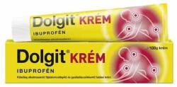 Dolgit Krém 100 g