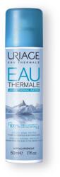 Uriage Eau Thermale Termálvíz Spray 50ml