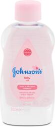 Johnson's Babaolaj Johnson 200ml