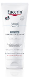 Eucerin AtopiControl balzsam 200 ml - patikatt