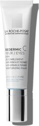 La Roche-Posay Lrp: Redermic C Krem Szemkornyekre 15Ml