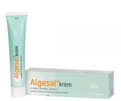 Algesal Krém 50 g