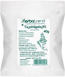 Herbatrend Tejoltógalajfű 40g