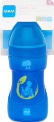 MAM sport itatópohár 330 ml