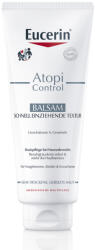 Eucerin AtopiControl balzsam 400 ml - patikatt