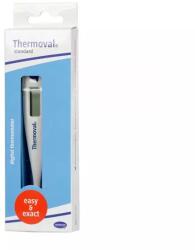  Lazmero Thermoval Standard Digit 9250101