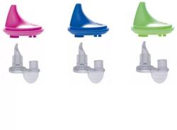 MAM Puha Ivócső és Szelep (670084)