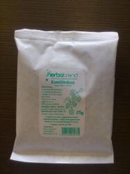 Herbatrend Komlotoboz 25g