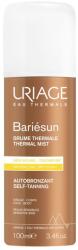 Uriage Bariesun Önbarnító Spray 100Ml - patikatt
