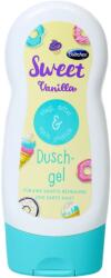 Bübchen Sweet Vanilla Tusfürdő Gél 230ml