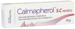  Calmapherol S. C Kenocs 20g - patikatt