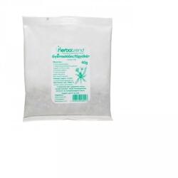Herbatrend Gyermeklancfugyoker 40g
