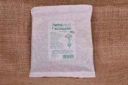Herbatrend Macskagyökér 40g