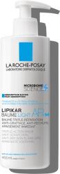 La Roche-Posay Lipikar Ap+M balzsam light 400ml