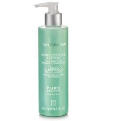 Bruno Vassari Pure Solutions-akno-control Lotion