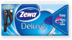 Zewa Papírzsebkendő 90x