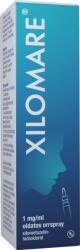  Xilomare 1mg/ml Oldatos Orrspray 1x10 ml