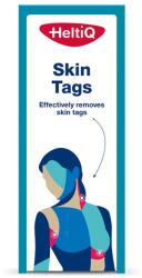  Heltiq Skintags Lógó Szemölcsre 38Ml - patikatt