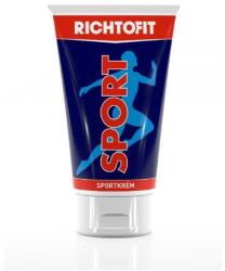 Richtofit Sportkrem 125G