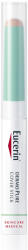 Eucerin Dermopure Fedőstift 2.5G 88965