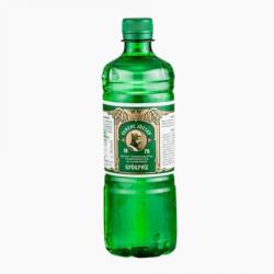 Ferencz József Gyogyviz. 0.7 L Mua. palackban