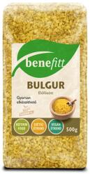 Interherb BeneFitt BULGUR 500G