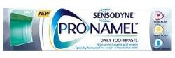 Sensodyne Pronamel Fogkrem 1x 75ml