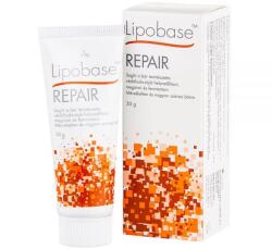  Lipobase Repair Borapolo Krem 30G 1X