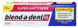 Blend-a-dent Krém Extra Erős Original 47G