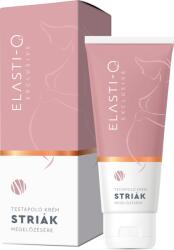 Elasti-Q Exclusive Testápoló Striákra 150 ml