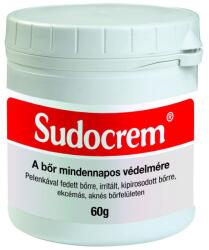 Sudocrem Babakrém Sudocrem 60G