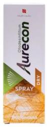 Aurecon Dry Fulszarito Spray 50Ml