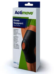 Actimove Sport Terdtamasz M 1x - patikatt