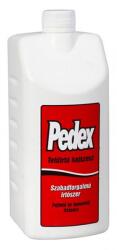 Pedex Tetuirto 1000Ml