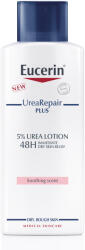 Eucerin UreaRepair 5% Urea illatosított testápoló 250 ml - patikatt