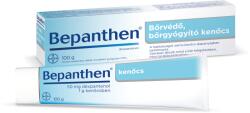 Bepanthen Kenőcs 100 g