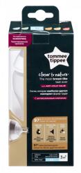 Tommee Tippee Cumisüveg 340ml (42260181)