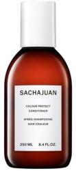 SACHAJUAN Colour Protect Conditioner 250 ml