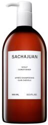 SACHAJUAN Scalp Conditioner 990 ml