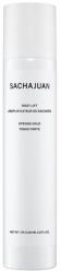 Sachajuan Root Lift 200 ml - parminunat