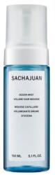 Sachajuan Ocean Mist Volume Hair Mousse 150 ml