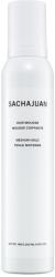 Sachajuan Hair Mousse Medium Hold 200 ml - parminunat