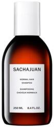 Sachajuan Normal Hair Shampoo 250 ml - parminunat