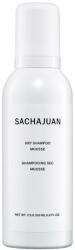 Sachajuan Dry Shampoo Mousse 200 ml
