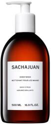 Sachajuan Hand Wash Shiny Citrus 500 ml