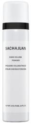 Sachajuan Dark Volume Powder 75 ml - parminunat