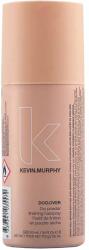 Kevin. Murphy Doo. Over Dry Powder 100 ml