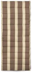 Ferm Living matrac Strand Quilted Matress - többszínű Univerzális méret
