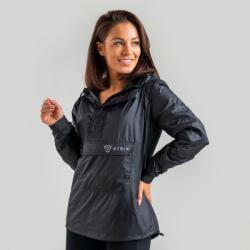 GymBeam STRIX Geacă pentru femei Stormbreaker L