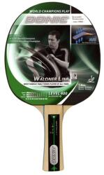 DONIC Waldner 400 Pingpongütő